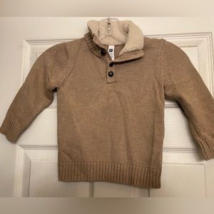 GAP - Boys Sweater
